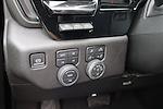 New 2025 Chevrolet Silverado 2500 ZR2 Crew Cab 4x4 Pickup for sale #32443 - photo 14