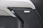 New 2025 Chevrolet Silverado 2500 ZR2 Crew Cab 4x4 Pickup for sale #32443 - photo 15