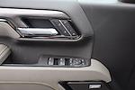 New 2025 Chevrolet Silverado 2500 ZR2 Crew Cab 4x4 Pickup for sale #32443 - photo 16