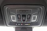 New 2025 Chevrolet Silverado 2500 ZR2 Crew Cab 4x4 Pickup for sale #32443 - photo 18