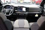New 2025 Chevrolet Silverado 2500 ZR2 Crew Cab 4x4 Pickup for sale #32443 - photo 20