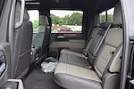 New 2025 Chevrolet Silverado 2500 ZR2 Crew Cab 4x4 Pickup for sale #32443 - photo 21