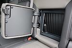 New 2025 Chevrolet Silverado 2500 ZR2 Crew Cab 4x4 Pickup for sale #32443 - photo 22