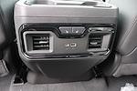 New 2025 Chevrolet Silverado 2500 ZR2 Crew Cab 4x4 Pickup for sale #32443 - photo 23