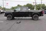 New 2025 Chevrolet Silverado 2500 ZR2 Crew Cab 4x4 Pickup for sale #32443 - photo 24