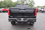 New 2025 Chevrolet Silverado 2500 ZR2 Crew Cab 4x4 Pickup for sale #32443 - photo 27