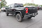New 2025 Chevrolet Silverado 2500 ZR2 Crew Cab 4x4 Pickup for sale #32443 - photo 28