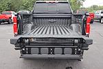 New 2025 Chevrolet Silverado 2500 ZR2 Crew Cab 4x4 Pickup for sale #32443 - photo 29