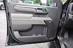 New 2025 Chevrolet Silverado 2500 ZR2 Crew Cab 4x4 Pickup for sale #32443 - photo 4