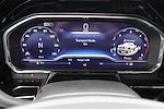 New 2025 Chevrolet Silverado 2500 ZR2 Crew Cab 4x4 Pickup for sale #32443 - photo 30