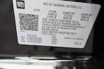 New 2025 Chevrolet Silverado 2500 ZR2 Crew Cab 4x4 Pickup for sale #32443 - photo 31