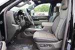 New 2025 Chevrolet Silverado 2500 ZR2 Crew Cab 4x4 Pickup for sale #32443 - photo 5