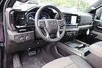 New 2025 Chevrolet Silverado 2500 ZR2 Crew Cab 4x4 Pickup for sale #32443 - photo 6
