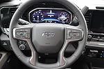 New 2025 Chevrolet Silverado 2500 ZR2 Crew Cab 4x4 Pickup for sale #32443 - photo 7