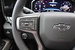New 2025 Chevrolet Silverado 2500 ZR2 Crew Cab 4x4 Pickup for sale #32443 - photo 8