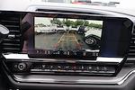 New 2025 Chevrolet Silverado 2500 ZR2 Crew Cab 4x4 Pickup for sale #32443 - photo 10
