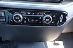 2025 Chevrolet Silverado 2500 Crew Cab 4x4 Pickup for sale #32444 - photo 11