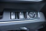 2025 Chevrolet Silverado 2500 Crew Cab 4x4 Pickup for sale #32444 - photo 13