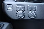 2025 Chevrolet Silverado 2500 Crew Cab 4x4 Pickup for sale #32444 - photo 14