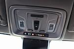 2025 Chevrolet Silverado 2500 Crew Cab 4x4 Pickup for sale #32444 - photo 15