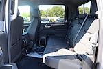 2025 Chevrolet Silverado 2500 Crew Cab 4x4 Pickup for sale #32444 - photo 17