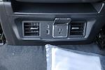 2025 Chevrolet Silverado 2500 Crew Cab 4x4 Pickup for sale #32444 - photo 19