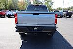 2025 Chevrolet Silverado 2500 Crew Cab 4x4 Pickup for sale #32444 - photo 23