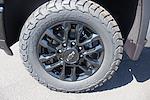 2025 Chevrolet Silverado 2500 Crew Cab 4x4 Pickup for sale #32444 - photo 26