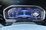 2025 Chevrolet Silverado 2500 Crew Cab 4x4 Pickup for sale #32444 - photo 28