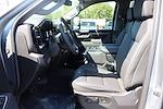 2025 Chevrolet Silverado 2500 Crew Cab 4x4 Pickup for sale #32444 - photo 5