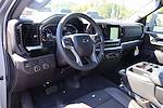 2025 Chevrolet Silverado 2500 Crew Cab 4x4 Pickup for sale #32444 - photo 6
