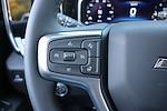 2025 Chevrolet Silverado 2500 Crew Cab 4x4 Pickup for sale #32444 - photo 8