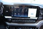 2025 Chevrolet Silverado 2500 Crew Cab 4x4 Pickup for sale #32444 - photo 9