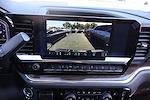 2025 Chevrolet Silverado 2500 Crew Cab 4x4 Pickup for sale #32444 - photo 10