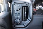 2025 Chevrolet Silverado 3500 Crew Cab DRW 4x4 Cab Chassis for sale #32445 - photo 10