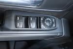 2025 Chevrolet Silverado 3500 Crew Cab DRW 4x4 Cab Chassis for sale #32445 - photo 11