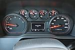 2025 Chevrolet Silverado 3500 Crew Cab DRW 4x4 Cab Chassis for sale #32445 - photo 12