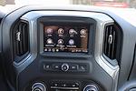 2025 Chevrolet Silverado 3500 Crew Cab DRW 4x4 Cab Chassis for sale #32445 - photo 13