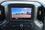 2025 Chevrolet Silverado 3500 Crew Cab DRW 4x4 Cab Chassis for sale #32445 - photo 14