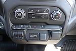 2025 Chevrolet Silverado 3500 Crew Cab DRW 4x4 Cab Chassis for sale #32445 - photo 15