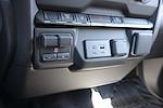 2025 Chevrolet Silverado 3500 Crew Cab DRW 4x4 Cab Chassis for sale #32445 - photo 16