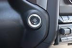 2025 Chevrolet Silverado 3500 Crew Cab DRW 4x4 Cab Chassis for sale #32445 - photo 17