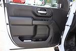 2025 Chevrolet Silverado 3500 Crew Cab DRW 4x4 Cab Chassis for sale #32445 - photo 20