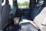 2025 Chevrolet Silverado 3500 Crew Cab DRW 4x4 Cab Chassis for sale #32445 - photo 21