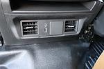 2025 Chevrolet Silverado 3500 Crew Cab DRW 4x4 Cab Chassis for sale #32445 - photo 22