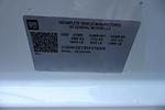 2025 Chevrolet Silverado 3500 Crew Cab DRW 4x4 Cab Chassis for sale #32445 - photo 24