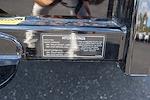 2025 Chevrolet Silverado 3500 Crew Cab DRW 4x4 Cab Chassis for sale #32445 - photo 29