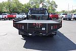 2025 Chevrolet Silverado 3500 Crew Cab DRW 4x4 Cab Chassis for sale #32445 - photo 3