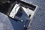 2025 Chevrolet Silverado 3500 Crew Cab DRW 4x4 Cab Chassis for sale #32445 - photo 4