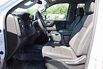 2025 Chevrolet Silverado 3500 Crew Cab DRW 4x4 Cab Chassis for sale #32445 - photo 5